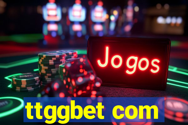 ttggbet com